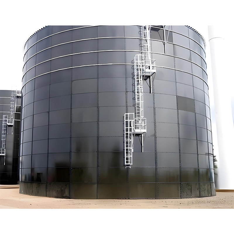 Eco-Friendly Green Water Storage Solutions for Sustainable Homes