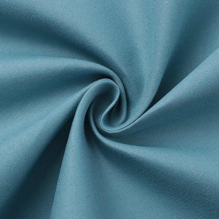 High-Quality 100% Polyester Microfiber Brushed Peach Skin Fabric for Bedding, Home Textiles, and Everyday Clothing