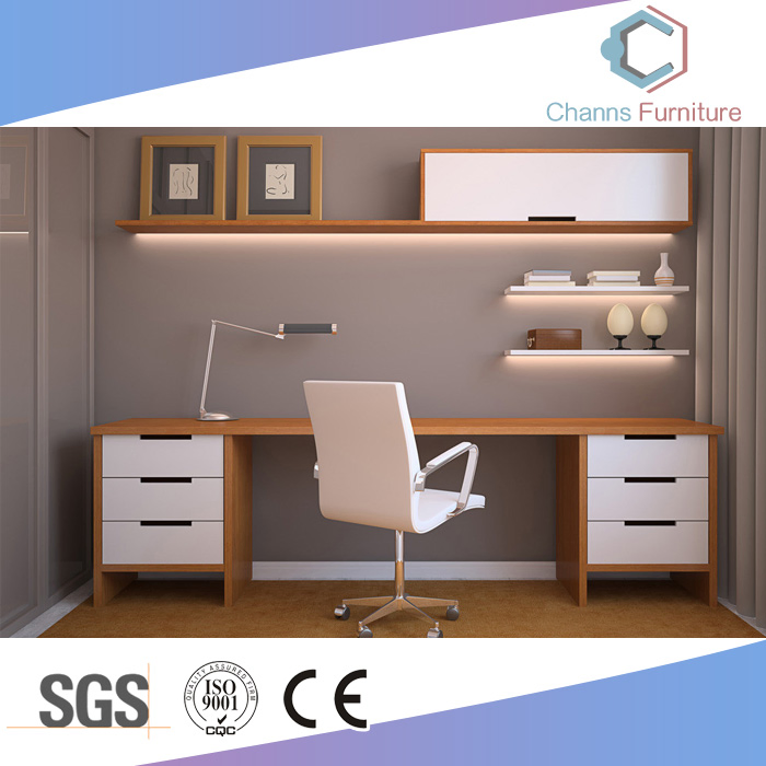 Modern Home Computer Desk Computer Table Office Furniture