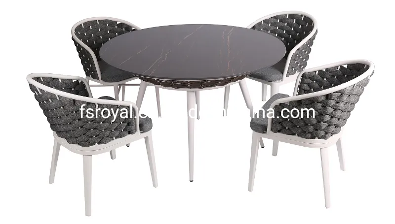 Dining Combination 2