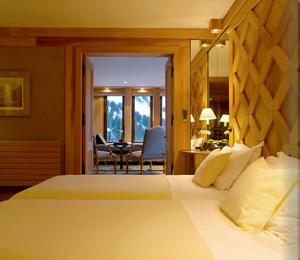 Foshan Hotel Furniture Quality Commercial Furniture Hotel Bedroom Furniture Set