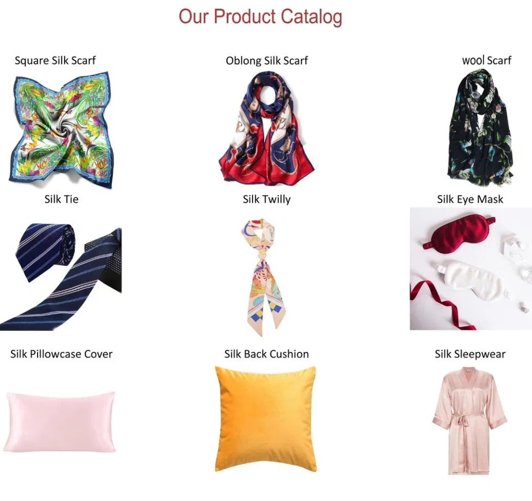 Final Product Showcase