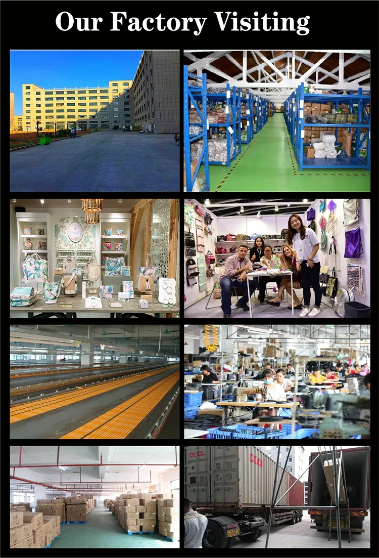 Manufacturing Center