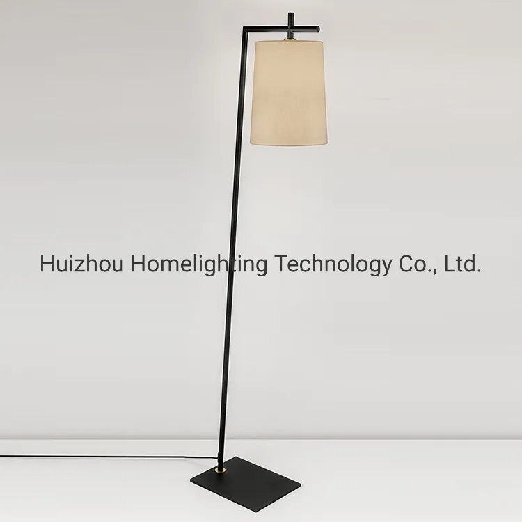 Hospitality Lighting Fixtures