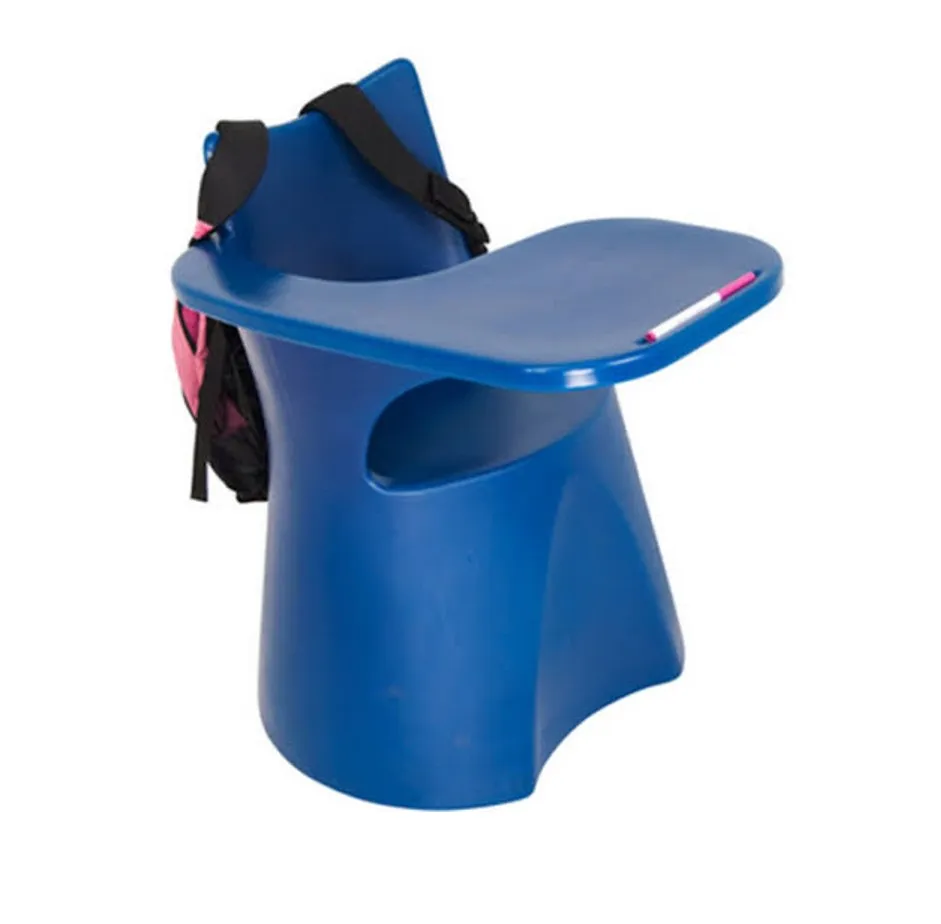 Moulded Furniture Process