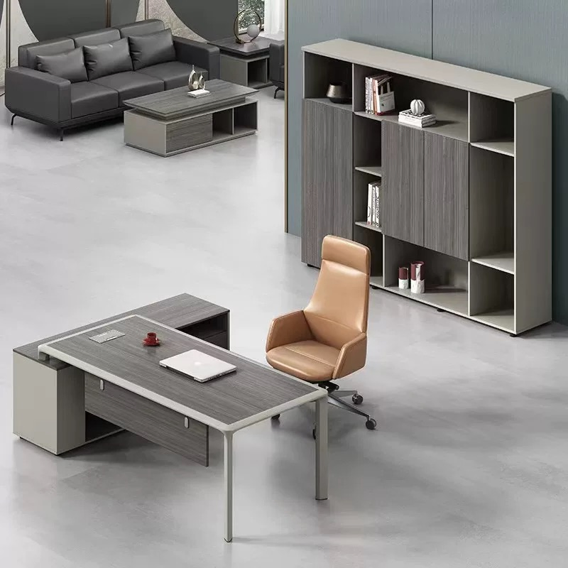 China Wholesale Dining Living Room Bedroom Hotel School Wooden Modern Home Office Furniture