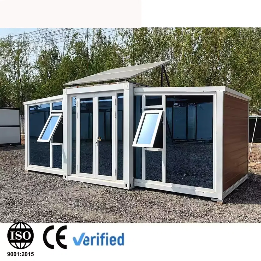 Focovir Expandable Home Organization - Maximize Space with Style