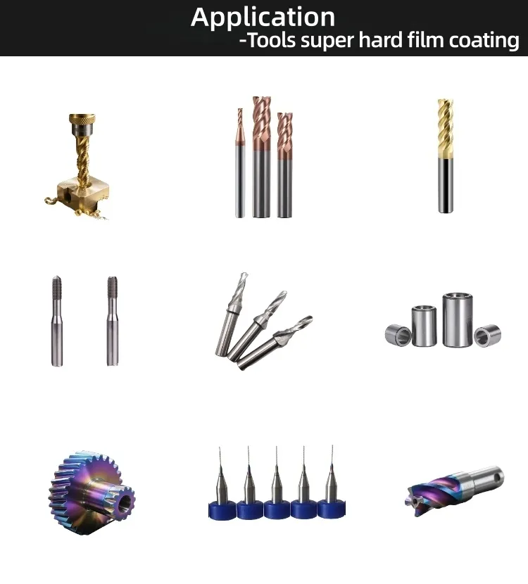 Decorative Coating Sample 3