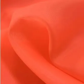 Taffeta Fabric 4