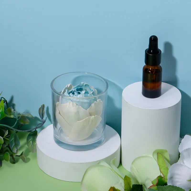 Reed Diffuser Detail 1