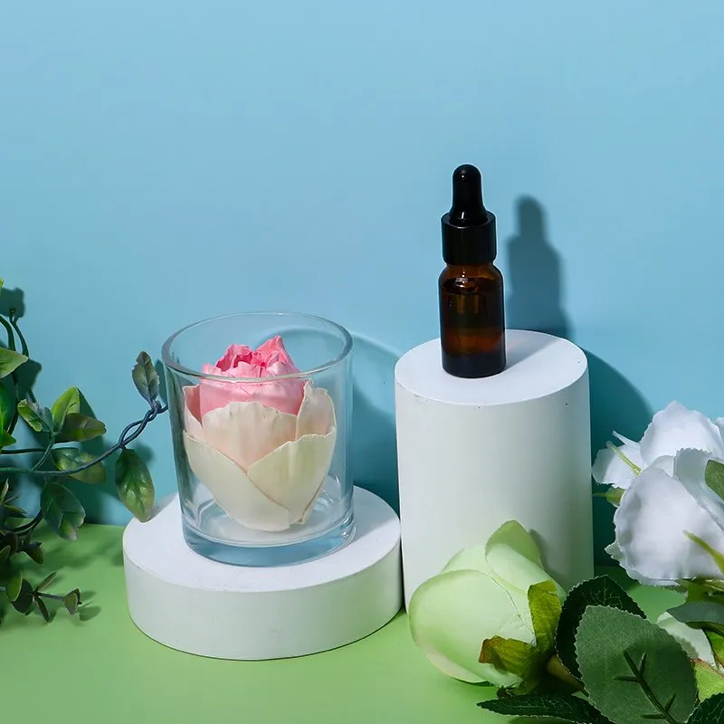 Reed Diffuser Detail 2