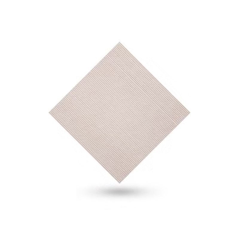 Hengcheng Needle Punch Carpet 30X30cm Stylish Floor Covering