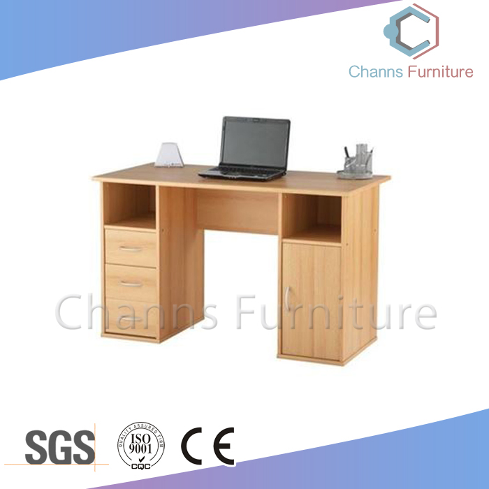Modern Home Computer Desk Computer Table Office Furniture