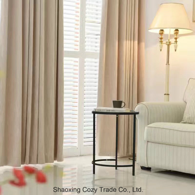 Good Quality Voile Sheer for Wedding Banquet Drape, Curtain, Backdrop