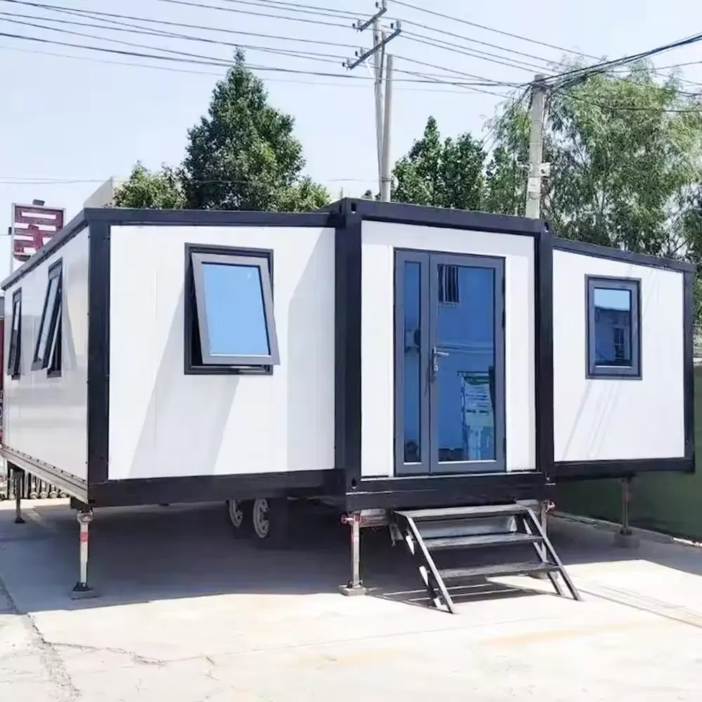 Focovir Expandable Home Storage Solution for Efficient Space Management