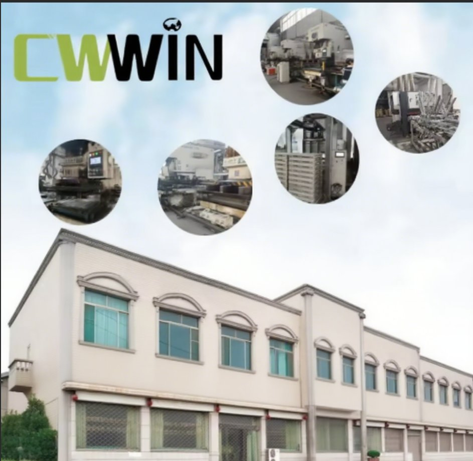 Cheap Plastic PVC Floor Covering for Pets by Cw China