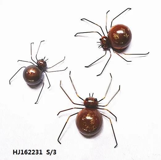 Wedding Decoration for Wall Decor 4