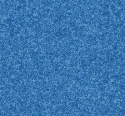 Durable PVC Floor Covering for Hospital Library Waterproof Applications 2 PVC Floor Flange