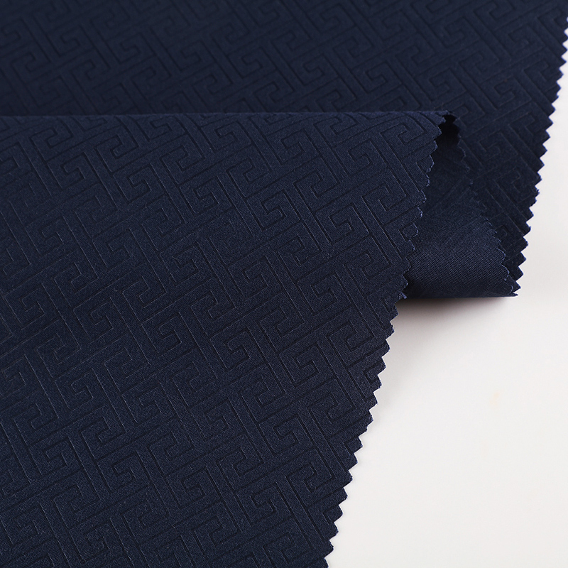 Home Textiles Wholesale Neat and Smooth Convenient Custom Embossed