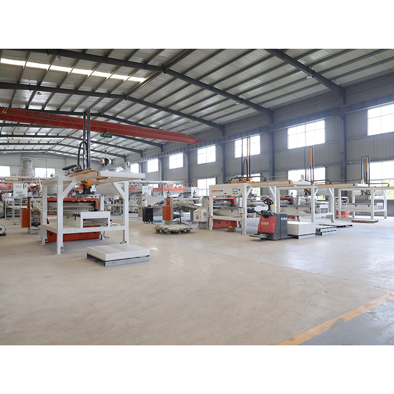 Waterproof Anti-Slip Durable Spc PVC Lvt WPC Flooring Floor Covering