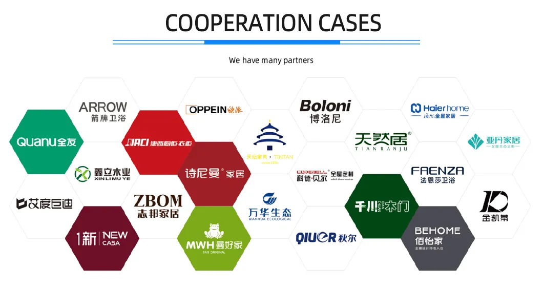 Production Facility 2