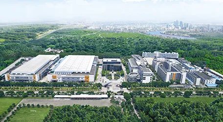 Furniture Factory Profile