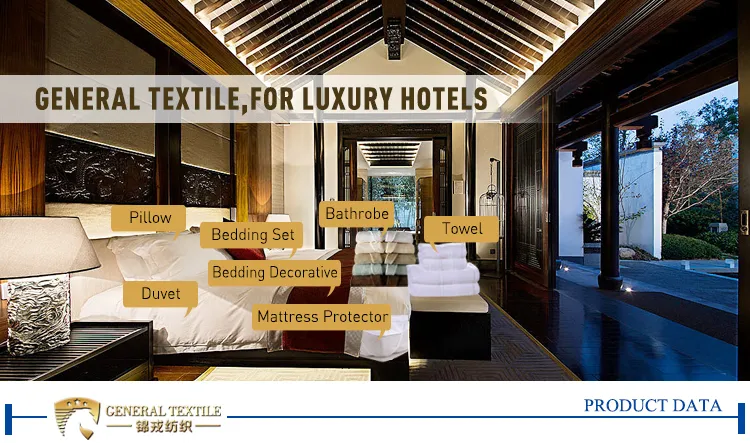 Printing Comforter Set