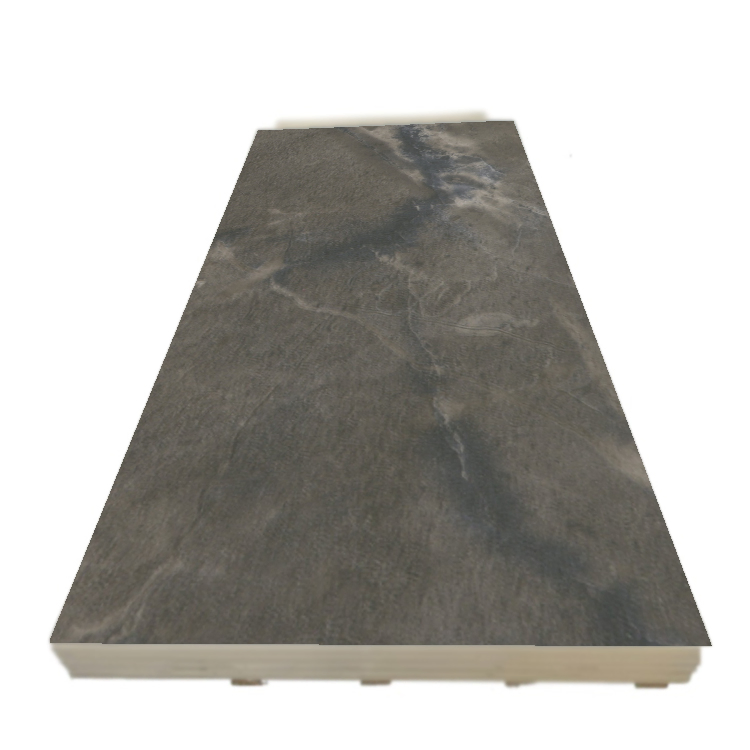 PVC Wall Panel Home Decoration - Perfect for Offices and Schools