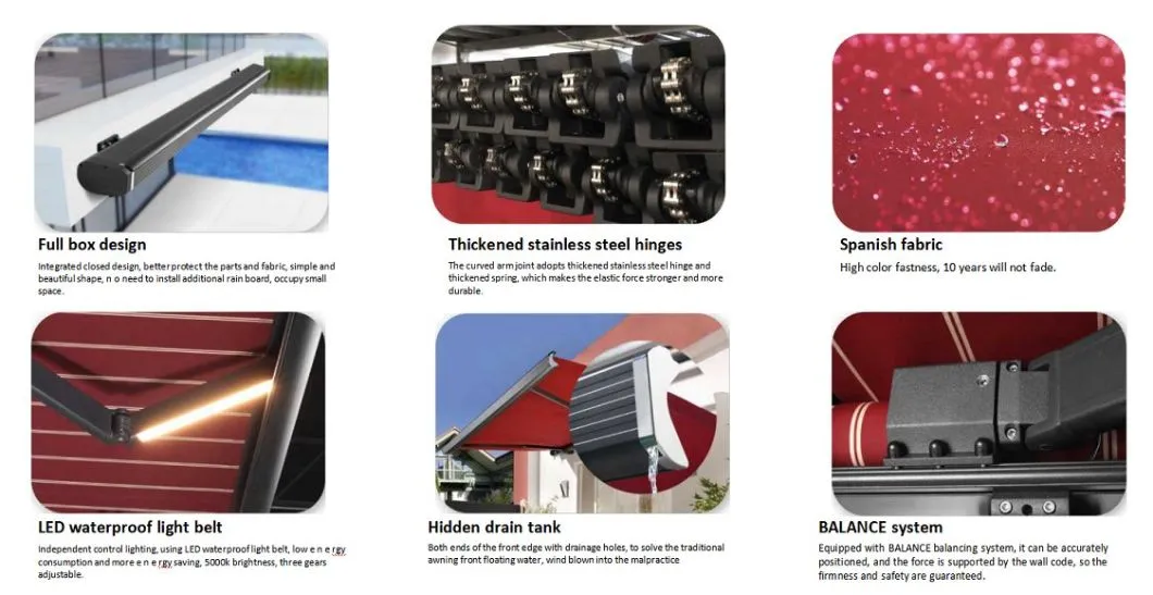 Spain Sauleda Fabric