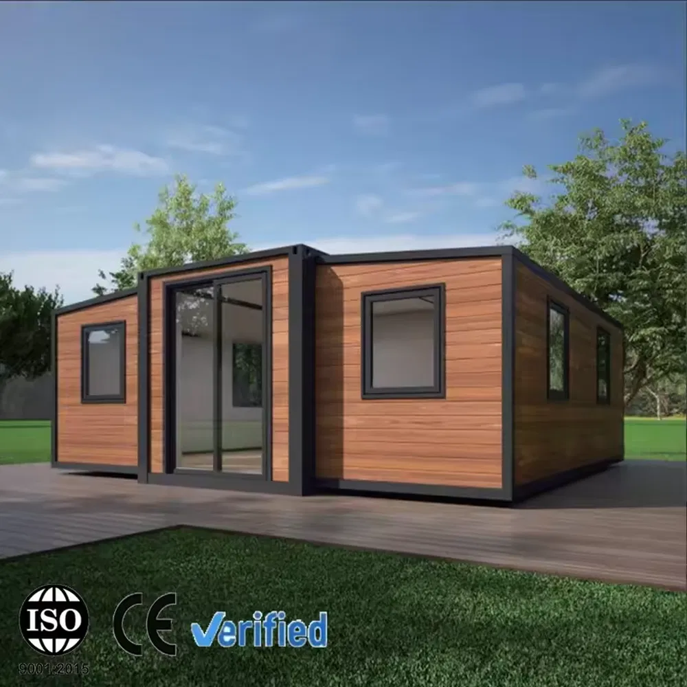 Focovir Expandable Home Organization - Maximize Space with Style