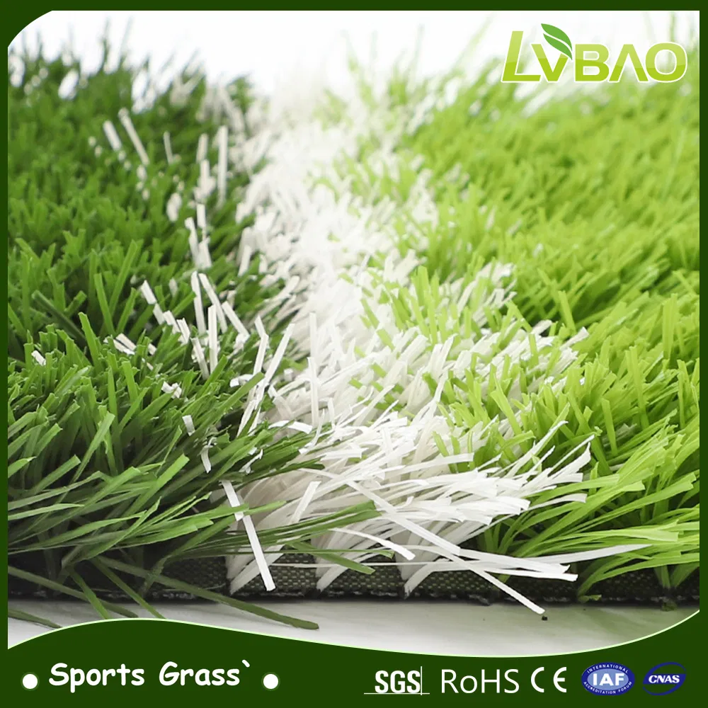 LVBAO Good Resilience and Softness Court Artificial Lawn Golf Floor Covering