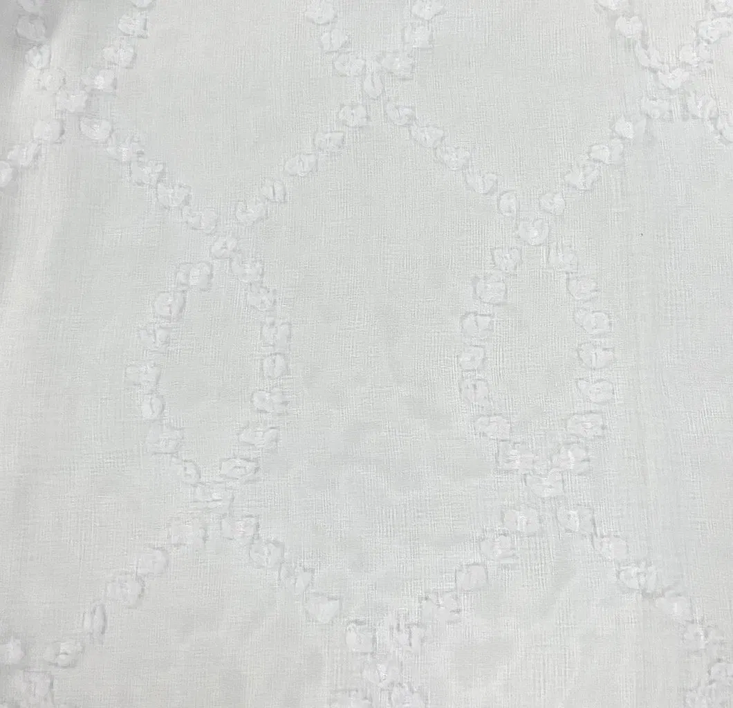 Best Selling - Animal Print Curtain / Drapes for Living Room Dining Room Bed Room with 2 Panel Set