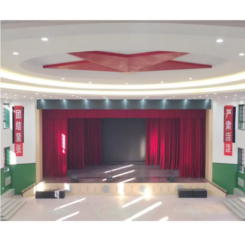 Flame-Retardant Detail 2