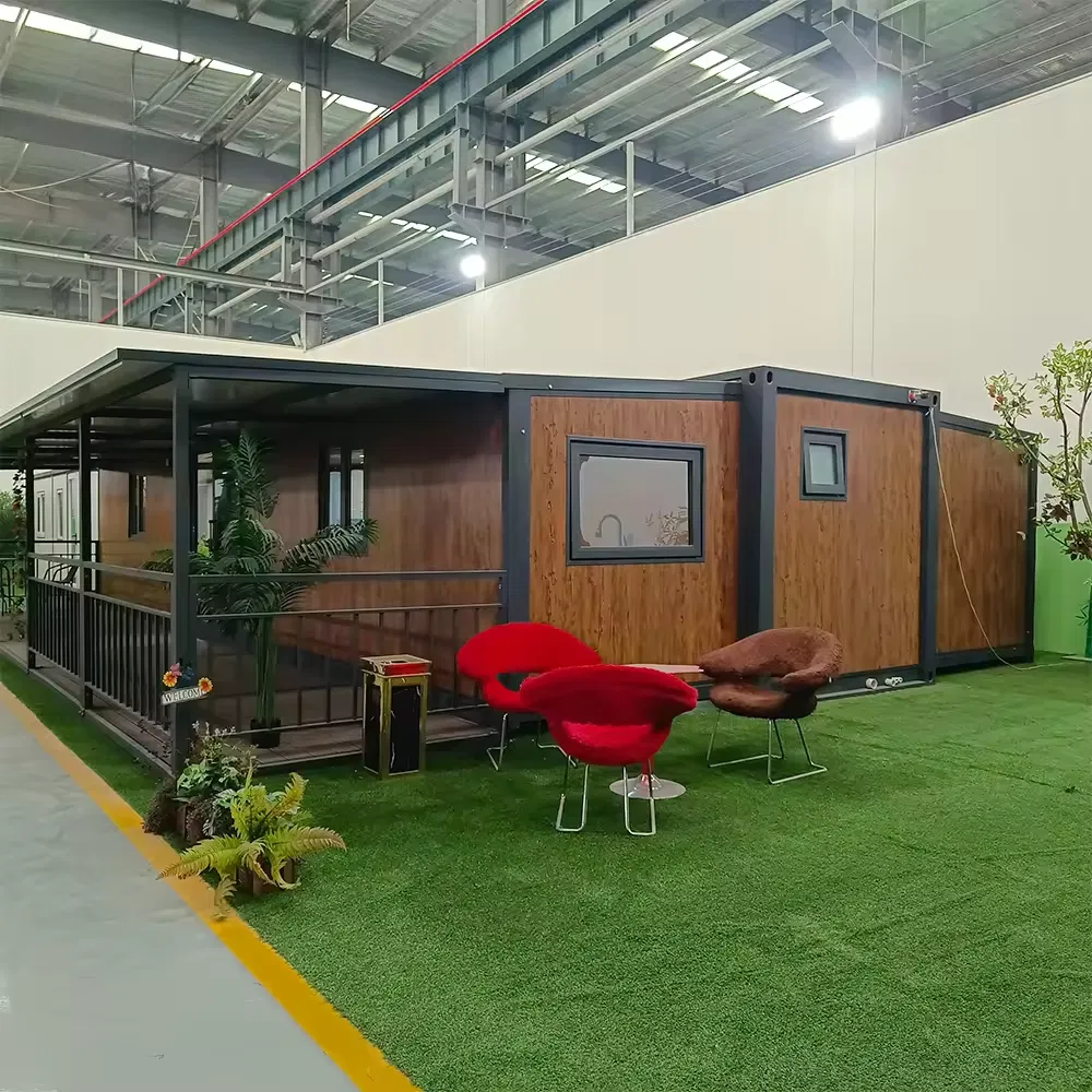 Focovir Expandable Home Organization - Simplify Your Living Space