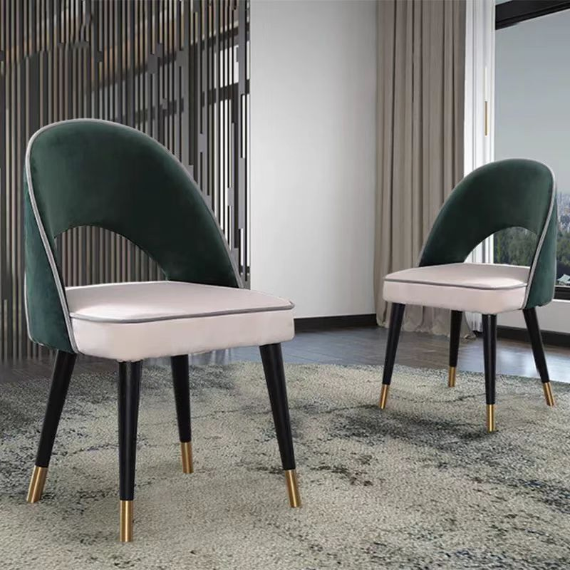 Modern and New Design Dining Room Furniture Dining chair for Hotel