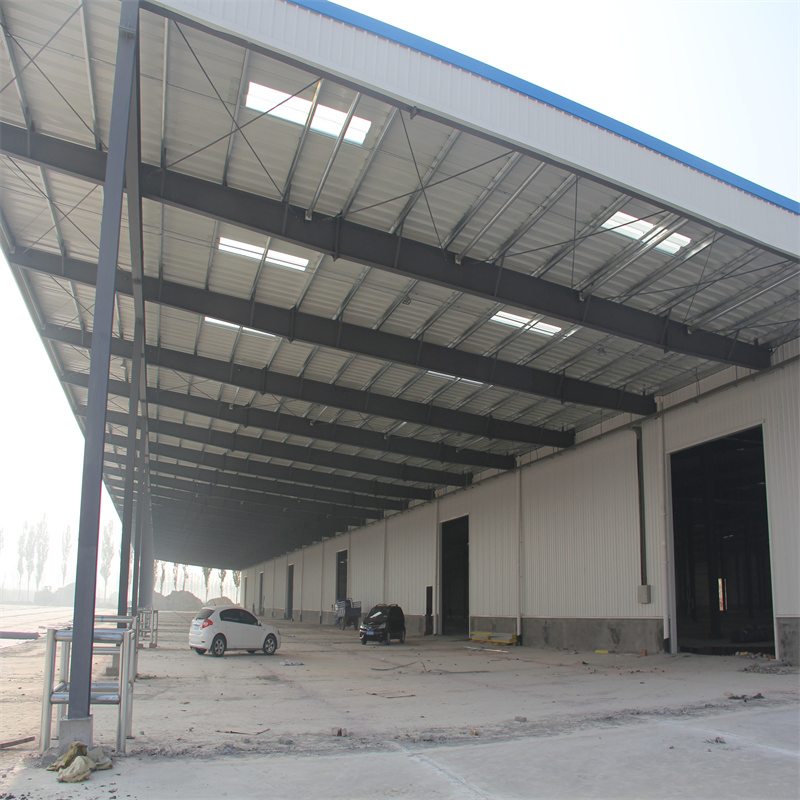 Affordable Durable Storage Solutions for Home and Business Needs