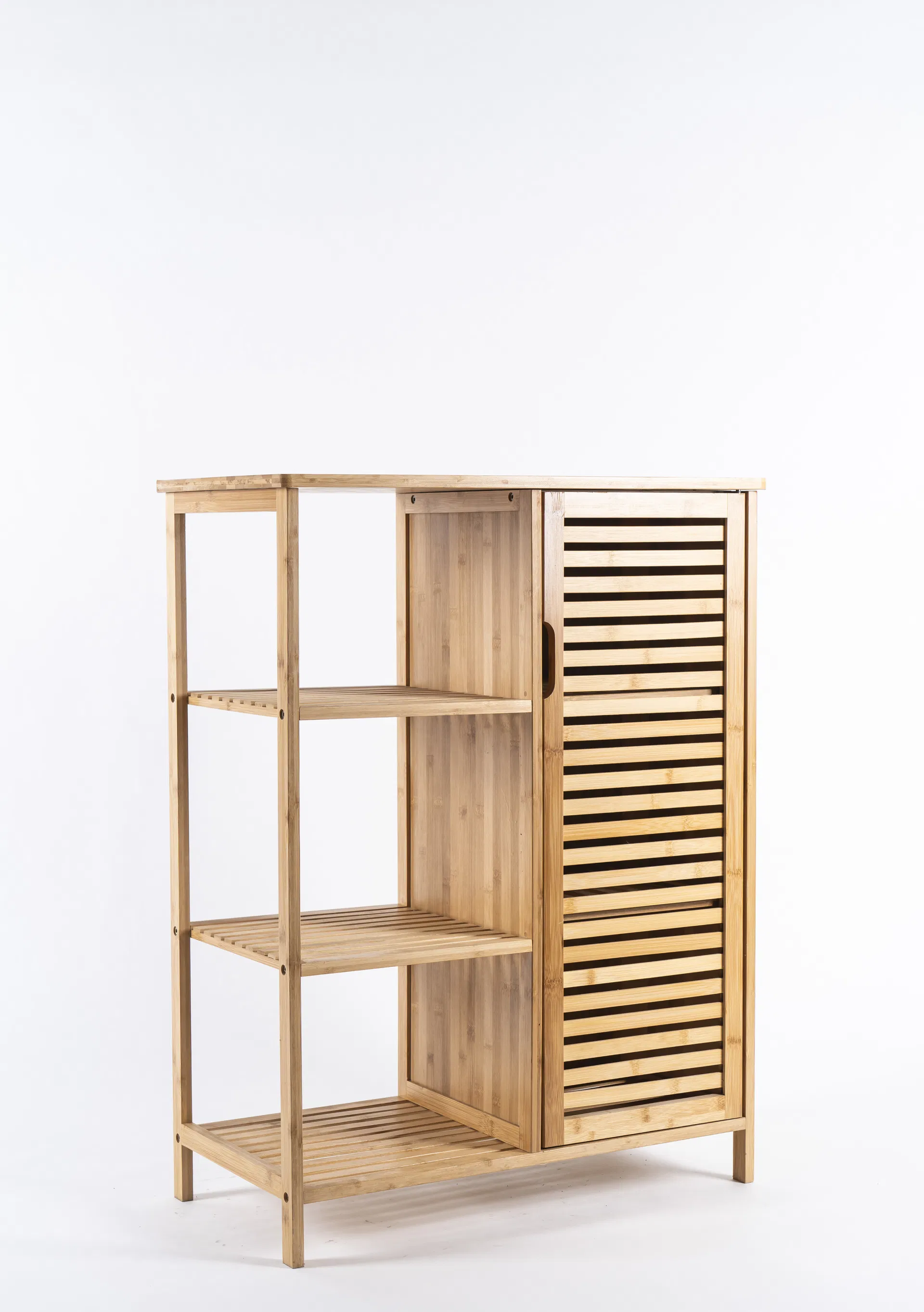 3 Tier Shelves Furniture