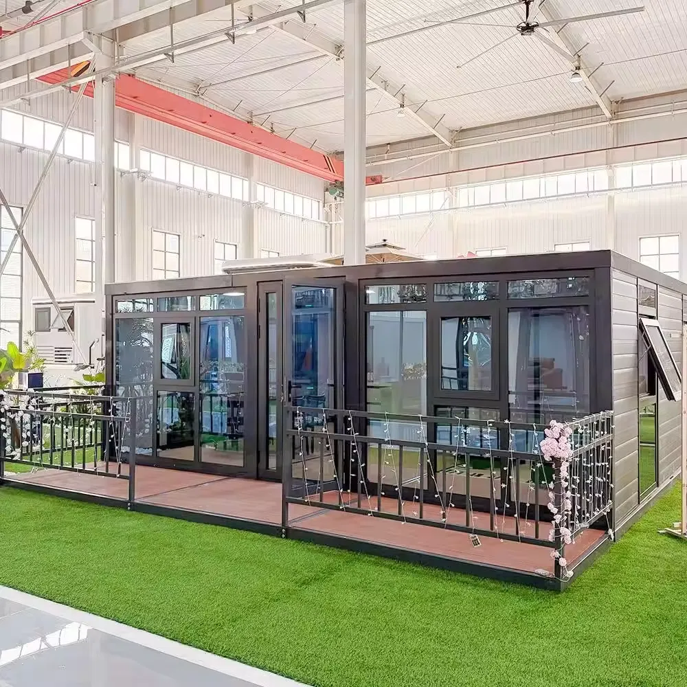 Focovir Expandable Home Storage Solution for Efficient Space Management