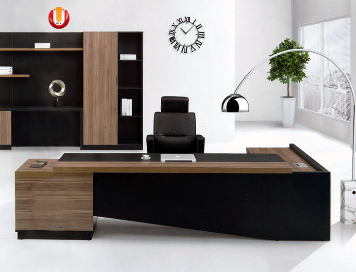 Chinese Modern Home Wooden Home Hotel Living Room Office Furniture