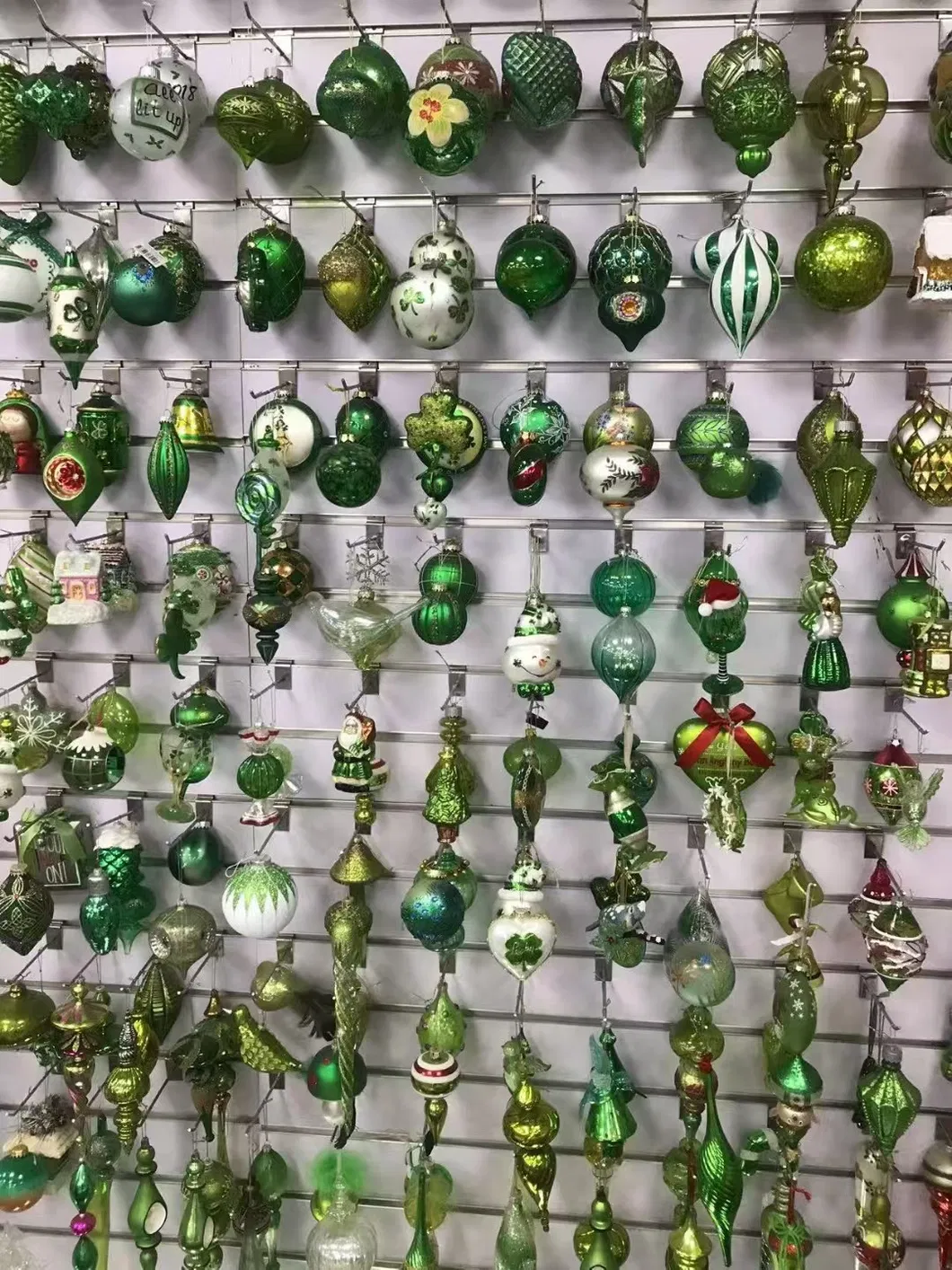 Home Decoration Ball