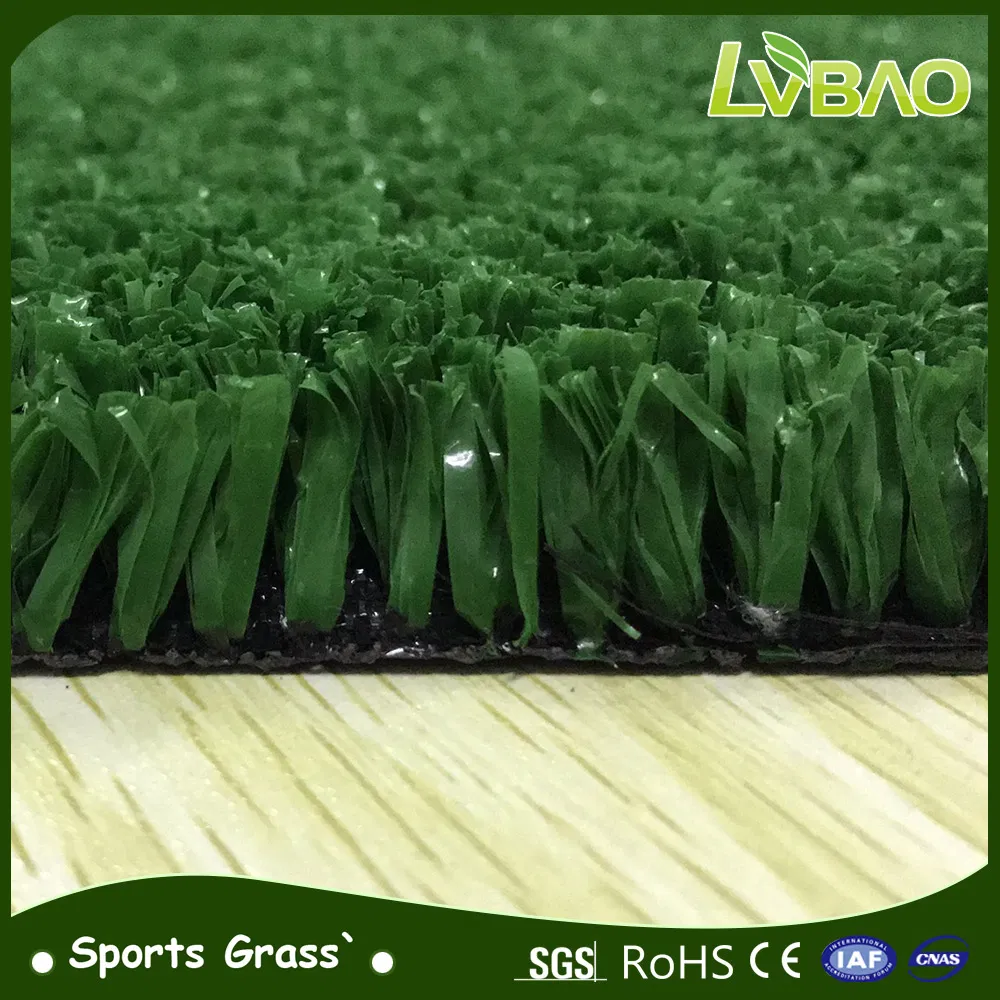 LVBAO Good Resilience and Softness Court Artificial Lawn Golf Floor Covering