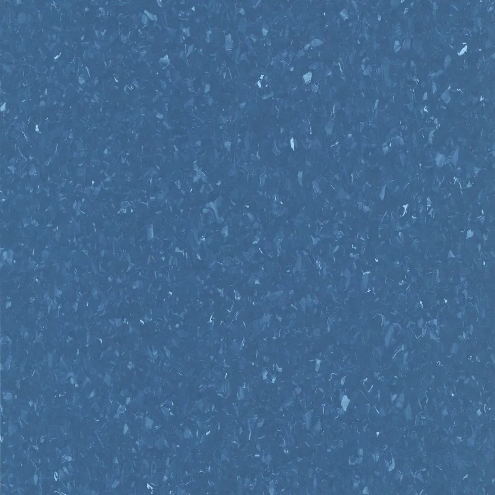 Premium PVC Floor Covering for Long-Lasting Library Durability Terrazzo PVC Flooring