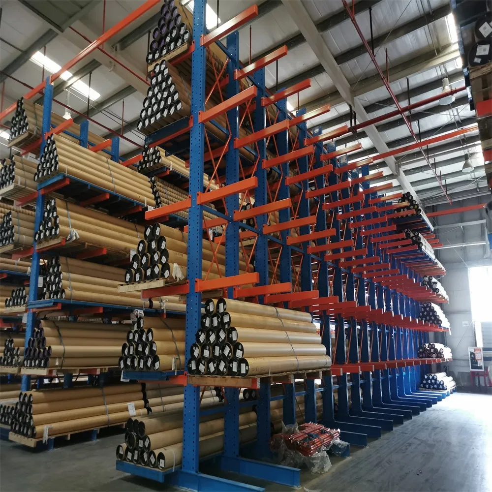 Stylish Multi-Tier Storage Shelving Unit for Home Organization