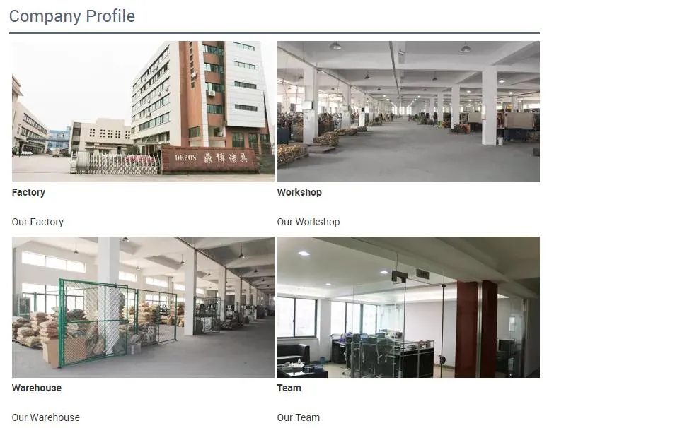 Faucet Accessories 7