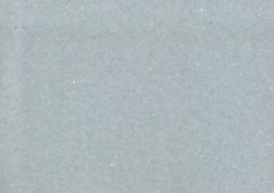 Hospital Library Floor Covering with High Abrasion Resistance and Waterproof PVC Flooring for Boats