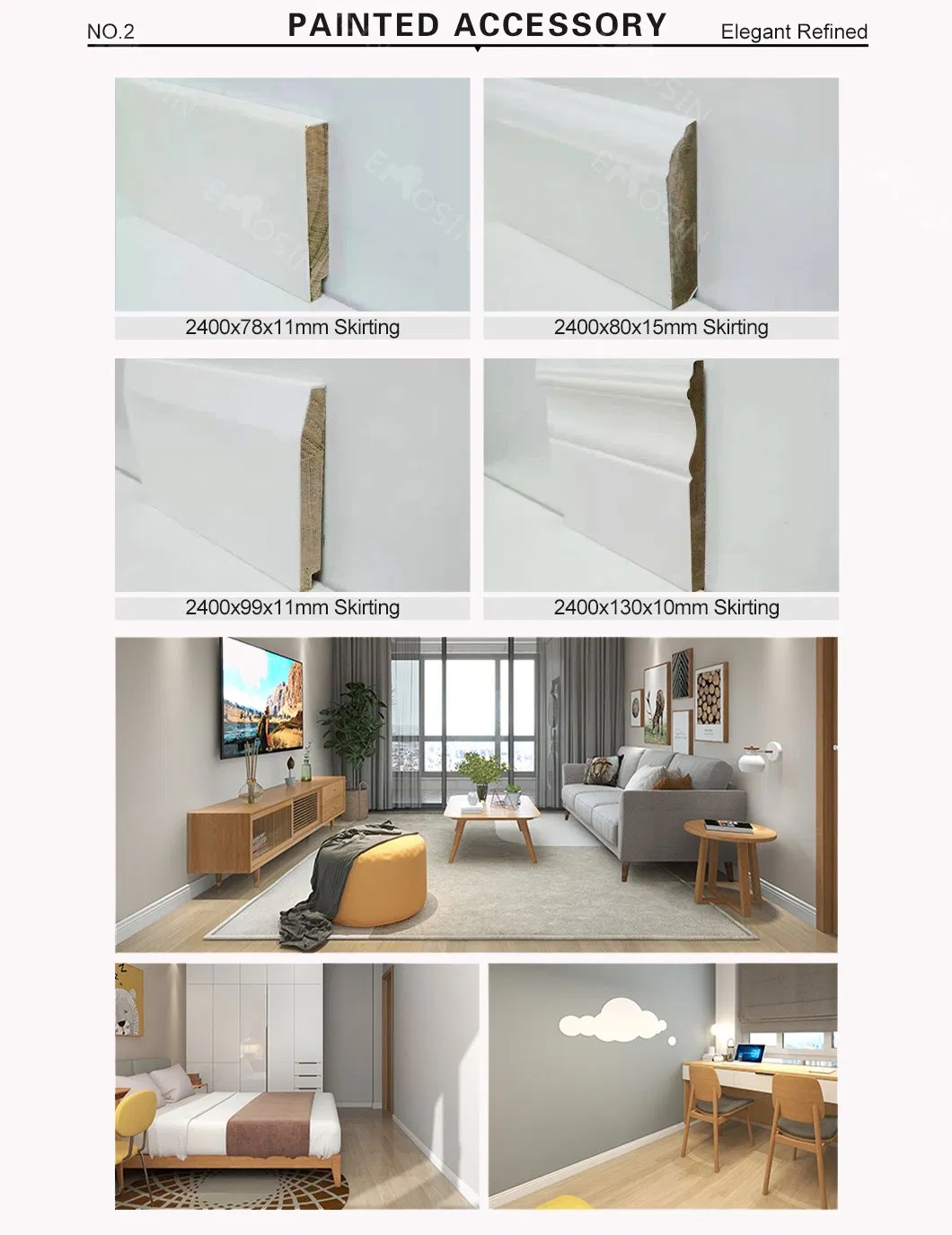 Flooring Accessories 4