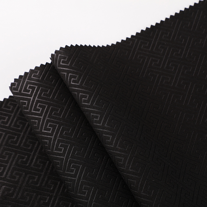 Home Textiles Wholesale Neat and Smooth Convenient Custom Embossed