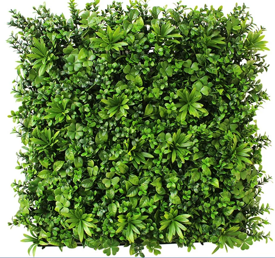 Artificial Wall Panels