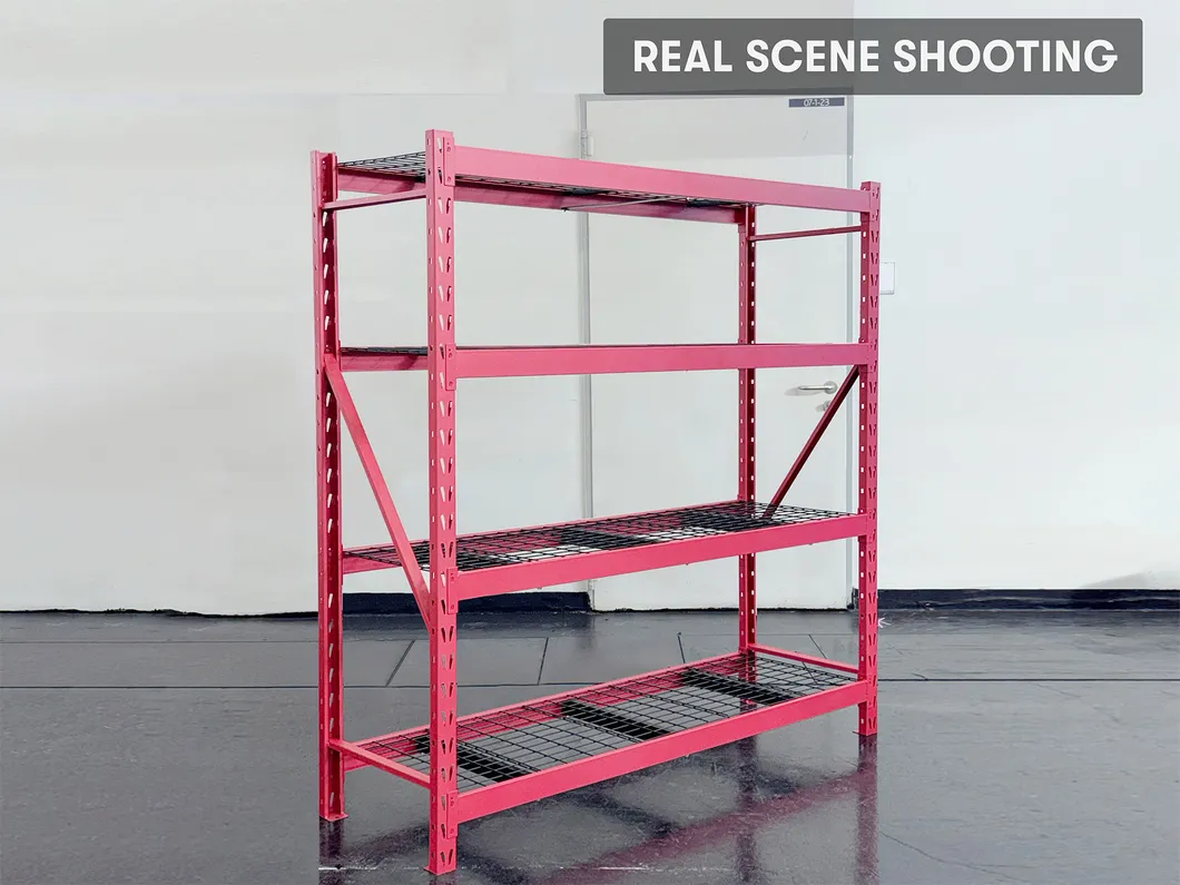 Real Product Photo 2