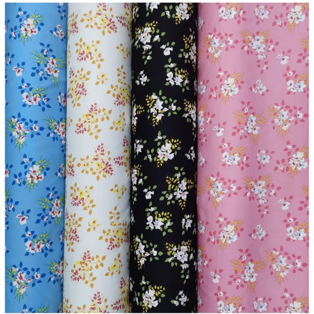 Home Textile Details 1